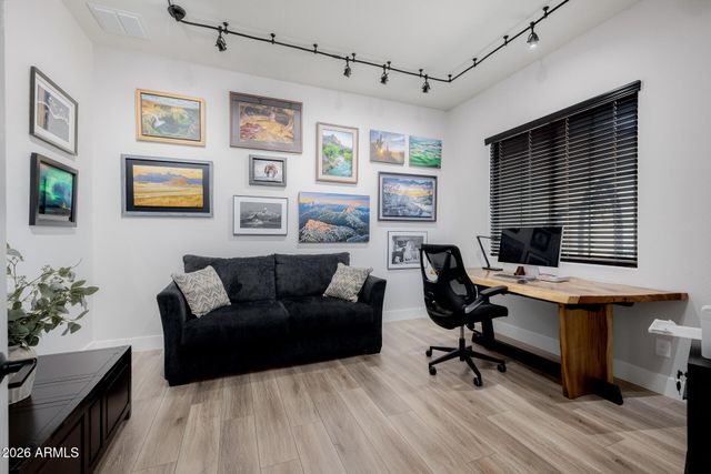 26841 W MARCO POLO Road, Buckeye, AZ 85396