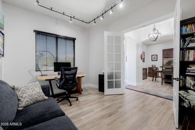 26841 W MARCO POLO Road, Buckeye, AZ 85396