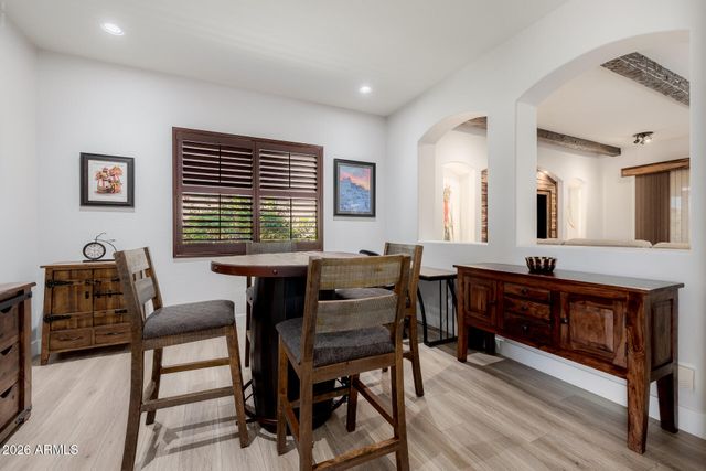 26841 W MARCO POLO Road, Buckeye, AZ 85396