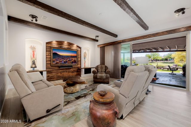 26841 W MARCO POLO Road, Buckeye, AZ 85396