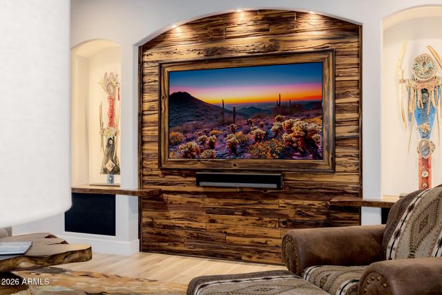 26841 W MARCO POLO Road, Buckeye, AZ 85396