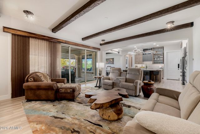 26841 W MARCO POLO Road, Buckeye, AZ 85396