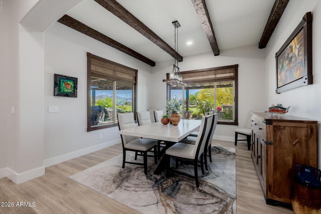 26841 W MARCO POLO Road, Buckeye, AZ 85396