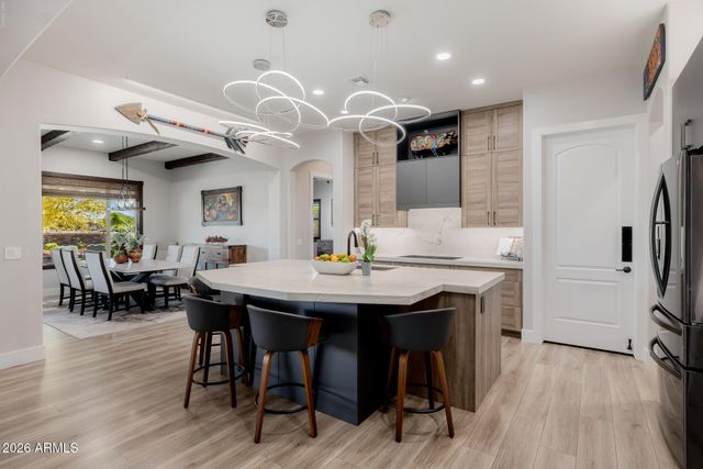 26841 W MARCO POLO Road, Buckeye, AZ 85396