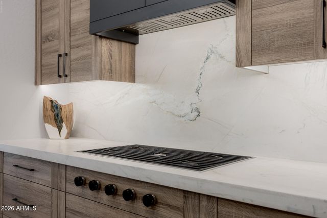 26841 W MARCO POLO Road, Buckeye, AZ 85396