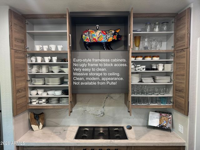 26841 W MARCO POLO Road, Buckeye, AZ 85396