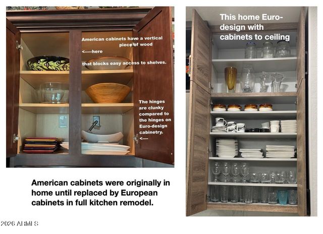 26841 W MARCO POLO Road, Buckeye, AZ 85396