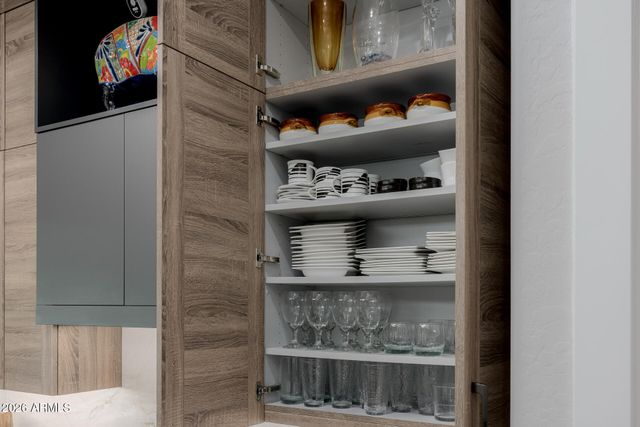 26841 W MARCO POLO Road, Buckeye, AZ 85396