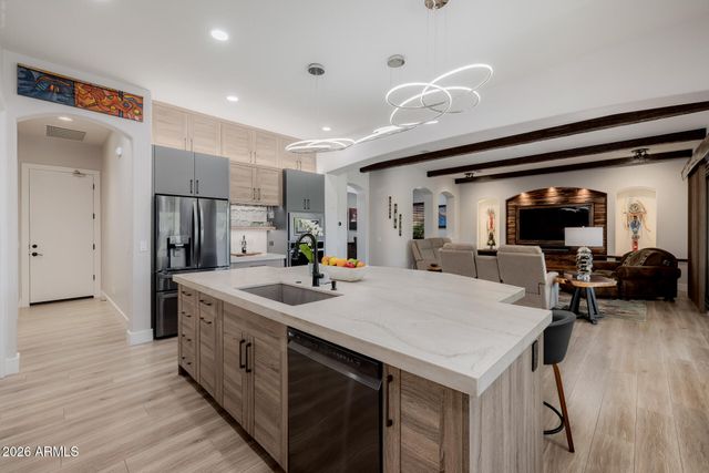 26841 W MARCO POLO Road, Buckeye, AZ 85396