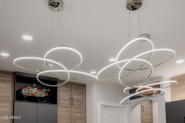 26841 W MARCO POLO Road, Buckeye, AZ 85396