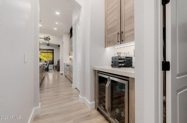 26841 W MARCO POLO Road, Buckeye, AZ 85396