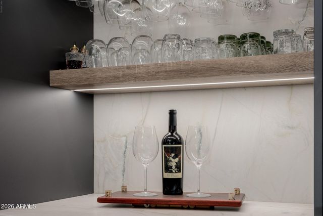 26841 W MARCO POLO Road, Buckeye, AZ 85396