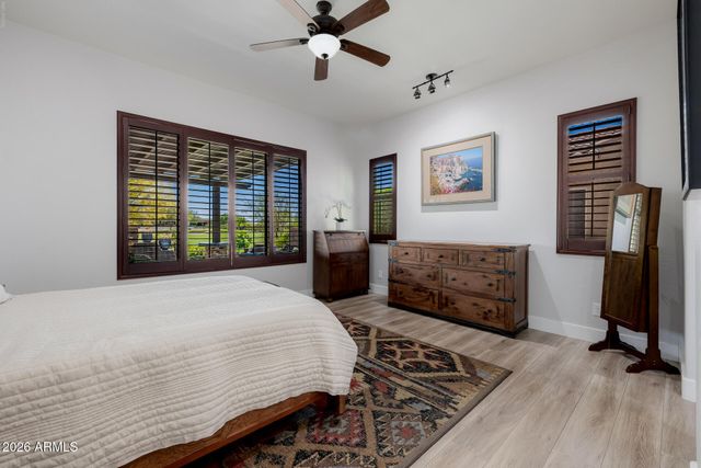 26841 W MARCO POLO Road, Buckeye, AZ 85396