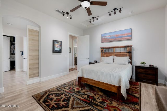 26841 W MARCO POLO Road, Buckeye, AZ 85396