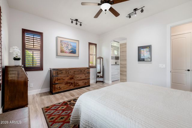 26841 W MARCO POLO Road, Buckeye, AZ 85396