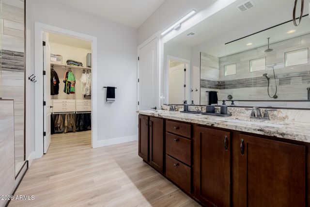 26841 W MARCO POLO Road, Buckeye, AZ 85396