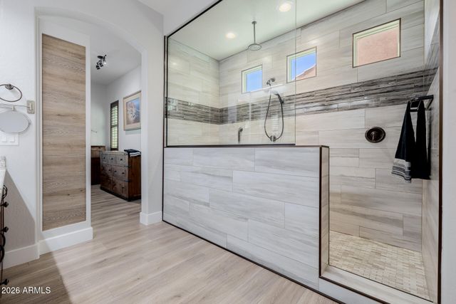 26841 W MARCO POLO Road, Buckeye, AZ 85396