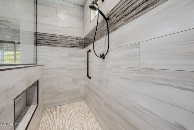 26841 W MARCO POLO Road, Buckeye, AZ 85396