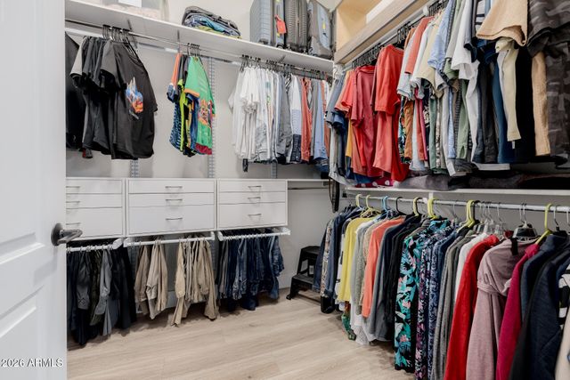 26841 W MARCO POLO Road, Buckeye, AZ 85396