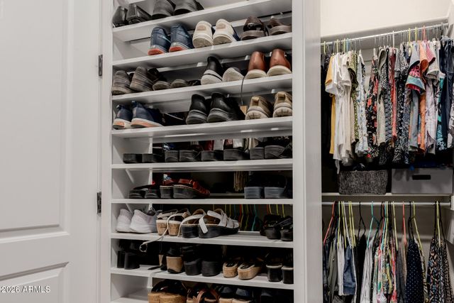 26841 W MARCO POLO Road, Buckeye, AZ 85396