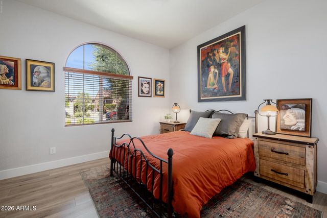 26841 W MARCO POLO Road, Buckeye, AZ 85396