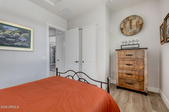 26841 W MARCO POLO Road, Buckeye, AZ 85396