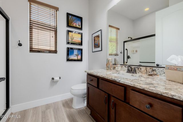 26841 W MARCO POLO Road, Buckeye, AZ 85396