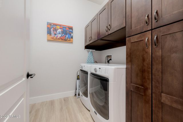 26841 W MARCO POLO Road, Buckeye, AZ 85396