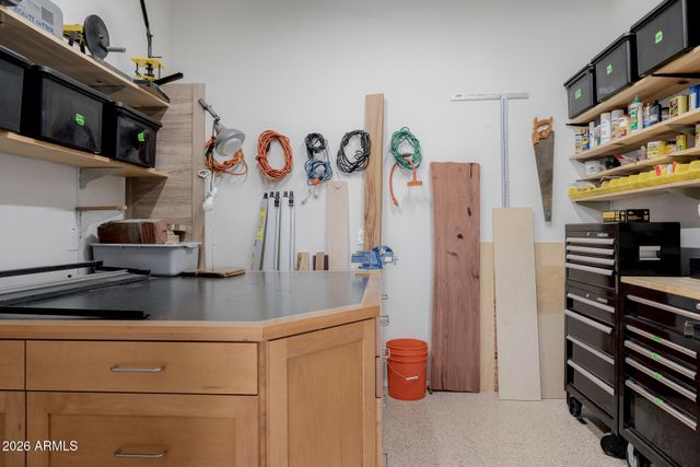 26841 W MARCO POLO Road, Buckeye, AZ 85396