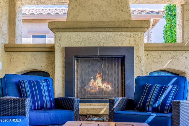 26841 W MARCO POLO Road, Buckeye, AZ 85396