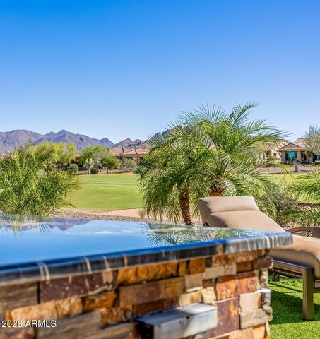 26841 W MARCO POLO Road, Buckeye, AZ 85396