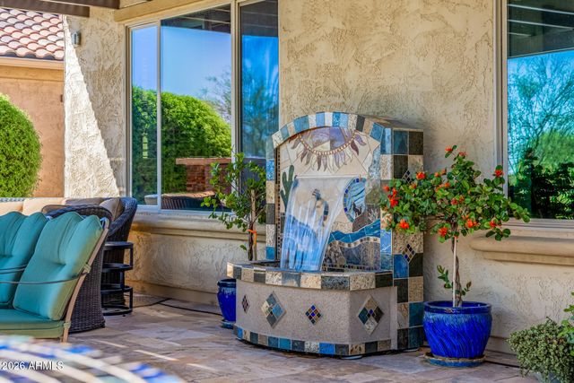 26841 W MARCO POLO Road, Buckeye, AZ 85396