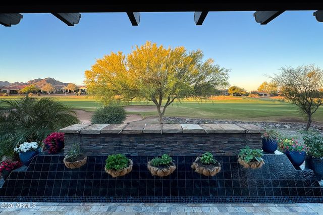 26841 W MARCO POLO Road, Buckeye, AZ 85396