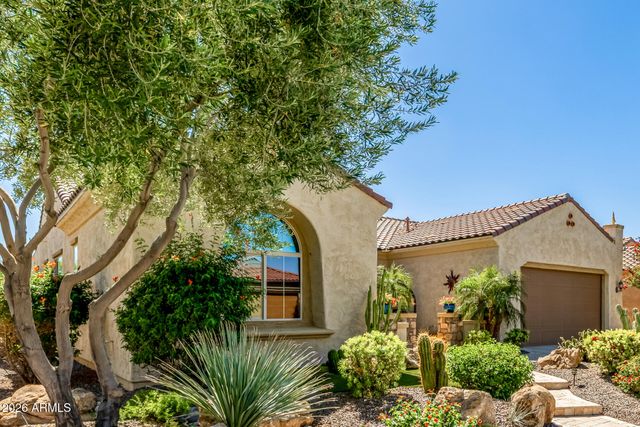 26841 W MARCO POLO Road, Buckeye, AZ 85396