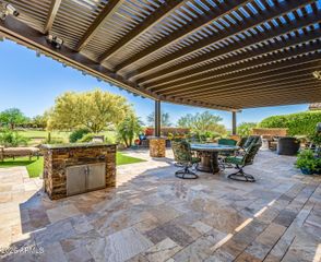 26841 W MARCO POLO Road, Buckeye, AZ 85396
