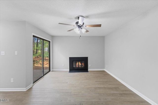 4101 Five Oaks Drive 40, Durham, NC 27707