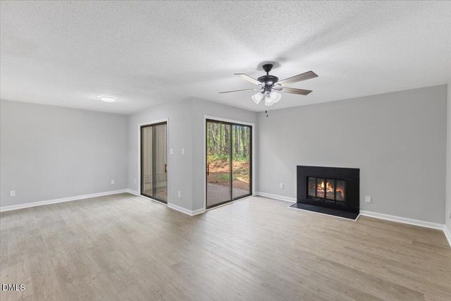 4101 Five Oaks Drive 40, Durham, NC 27707