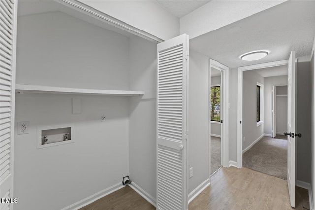 4101 Five Oaks Drive 40, Durham, NC 27707