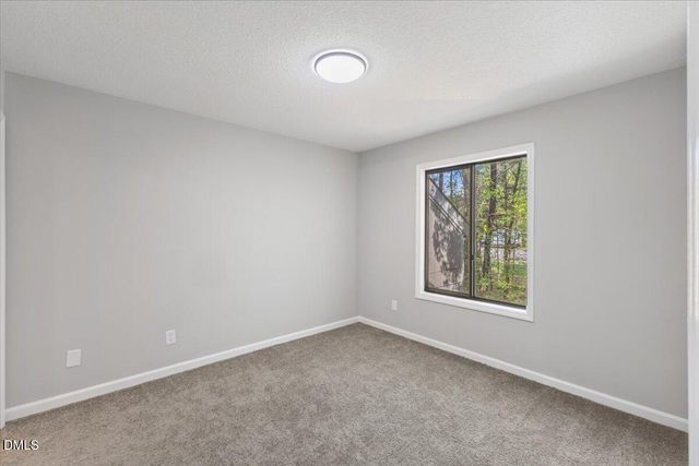 4101 Five Oaks Drive 40, Durham, NC 27707