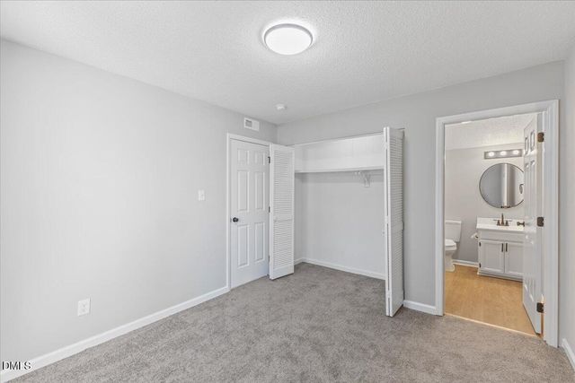 4101 Five Oaks Drive 40, Durham, NC 27707