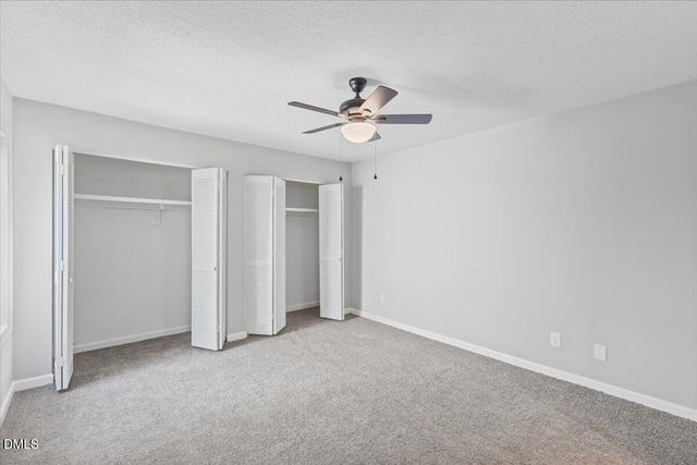 4101 Five Oaks Drive 40, Durham, NC 27707