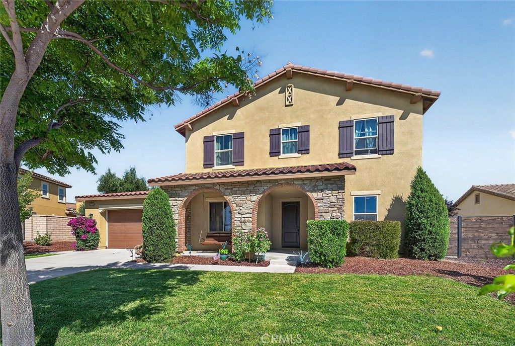 35530 Birchbrook, Winchester, CA 92596 — photo 2