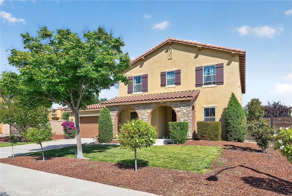 35530 Birchbrook, Winchester, CA 92596 — photo 3