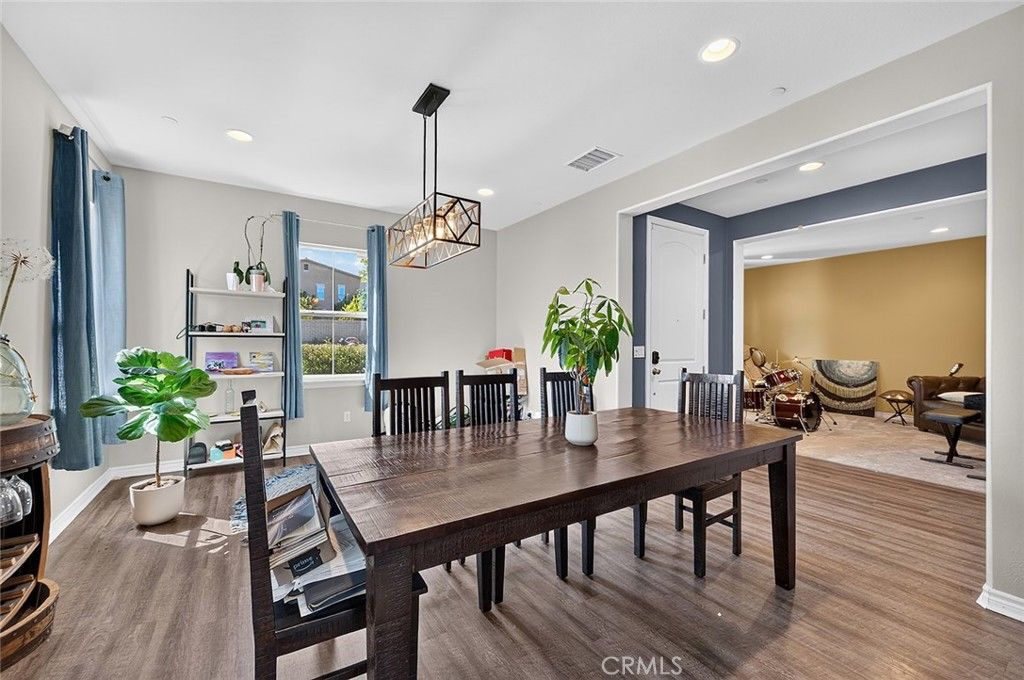 35530 Birchbrook, Winchester, CA 92596 — photo 4