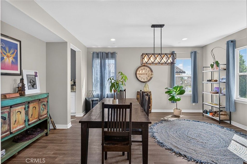 35530 Birchbrook, Winchester, CA 92596 — photo 5