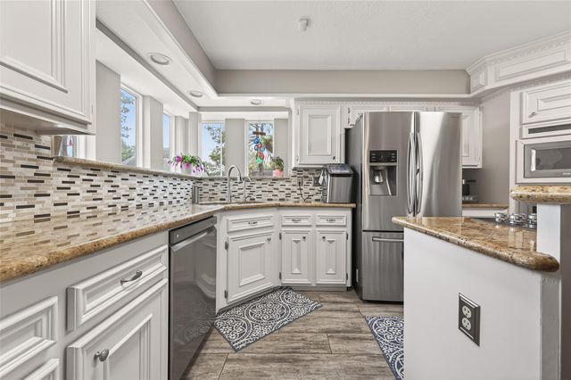 7310 Maidstone Lane, Houston, TX 77095