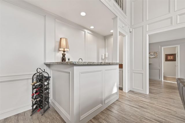 7310 Maidstone Lane, Houston, TX 77095