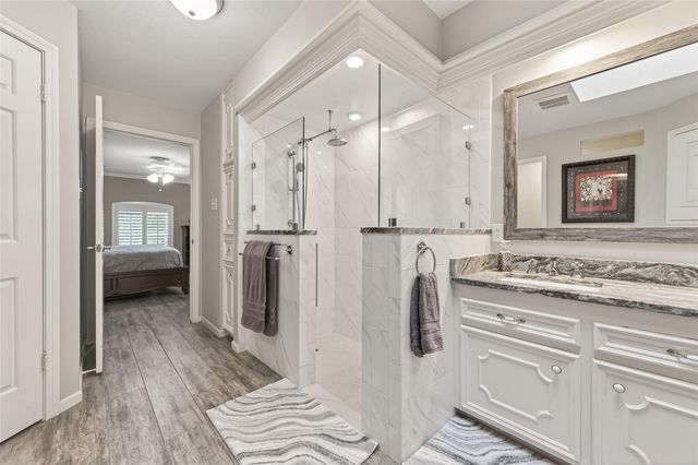 7310 Maidstone Lane, Houston, TX 77095