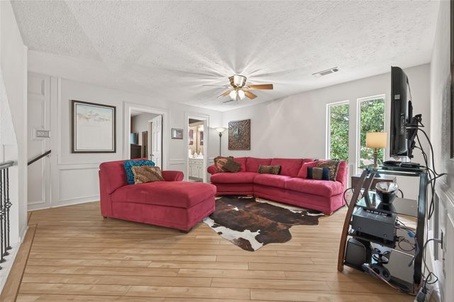 7310 Maidstone Lane, Houston, TX 77095