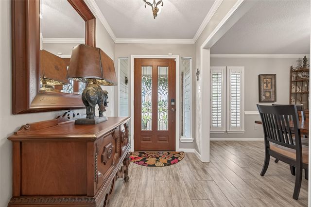 7310 Maidstone Lane, Houston, TX 77095